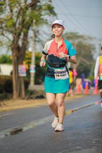 BIB: 45671
                            <button type="button" onclick="openModal(10320498)" class="btn btn-primary btn-sm float-right btn-popup" data-toggle="modal" data-target=".modal-high-quality">
                        <i class="fas fa-shopping-cart"></i> Add to Cart
                    </button>
                                            <button type="button" onclick="isThisMe(10320498, true)" class="btn btn-success btn-sm float-right btn-popup btn-isme hidden" data-toggle="tooltip" data-placement="bottom" title="นี่คือรูปของคุณใช่ไหม คลิกที่นี่เพื่อเอาเข้าอัลบั้ม">
                        <i class="fas fa-plus"></i> Add to album
                    </button>
                    <button type="button" onclick="isThisMe(10320498, false)" class="btn btn-warning btn-sm float-right btn-popup btn-isnotme hidden">
                        <i class="fas fa-ban"></i> Remove from album
                    </button>
